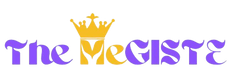 The Megiste